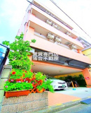 ルネス・グランドソレイユの画像