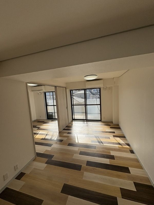 カーサケイワイNo.2