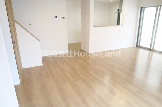 パティオソルの洋室|別部屋参考写真