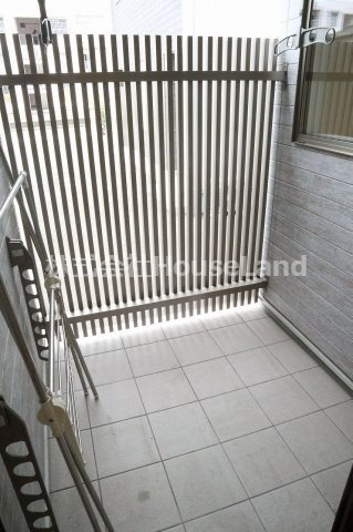 パティオソルの設備|別部屋参考写真