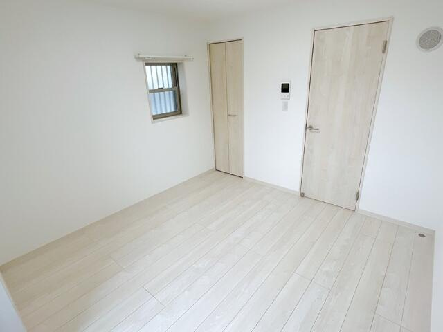 紬荘の居間・リビング|※施工イメージ