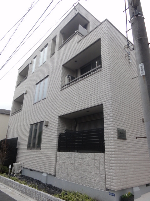 ビッグロード