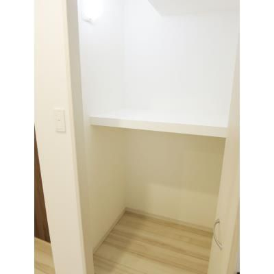 クレール日本橋のその他