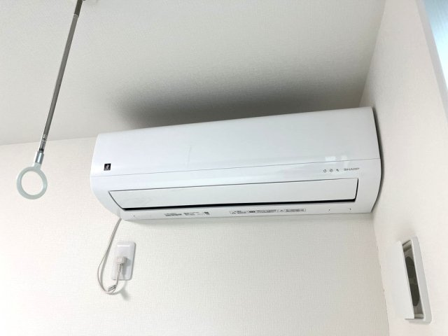 【設備】 | メゾン・ド・セリーヌ
