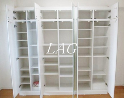 【収納】 | グローリオ錦糸町 | 収納です。