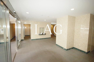 【その他】 | ライツェント石島