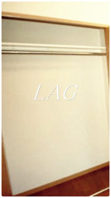 【収納】 | ライツェント石島 | 収納です。