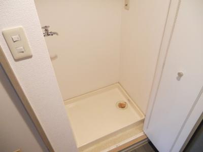 アクシルコート京都二条EASTの設備