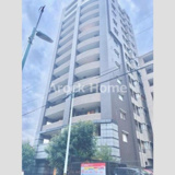 プレティナレジデンス橦木町の画像