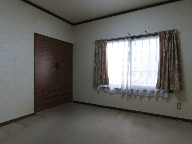 波田　売中古住宅のその他