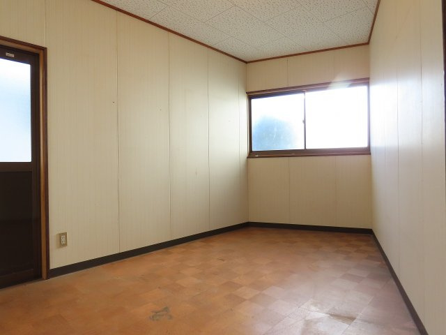 波田　売中古住宅のその他