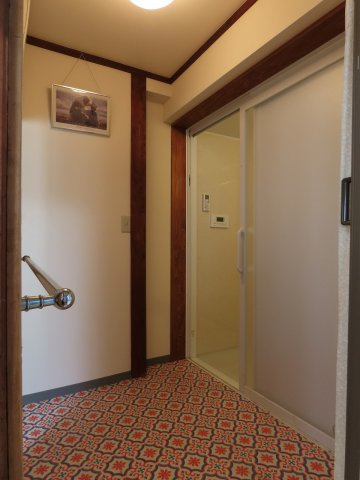 波田　売中古住宅のその他