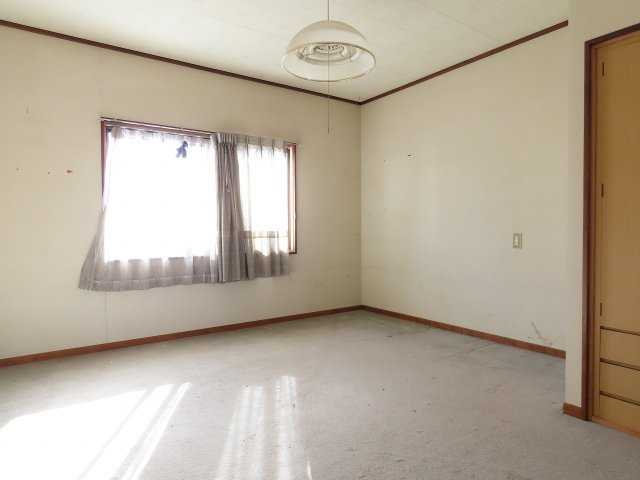 波田　売中古住宅のその他