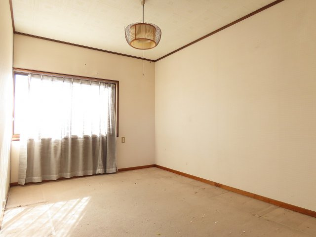 波田　売中古住宅のその他