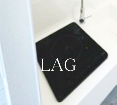 【その他】 | フィオーレ昭和町