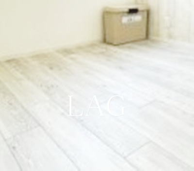 【居間・リビング】 | フィオーレ昭和町 | 洋室のお部屋です。