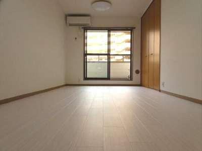 【居間・リビング】 | ハイム小竹