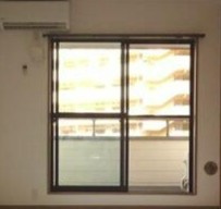 【その他】 | ハイム小竹