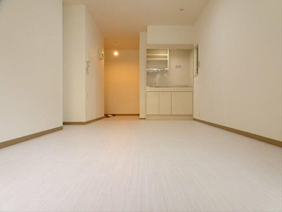 【内装】 | ハイム小竹