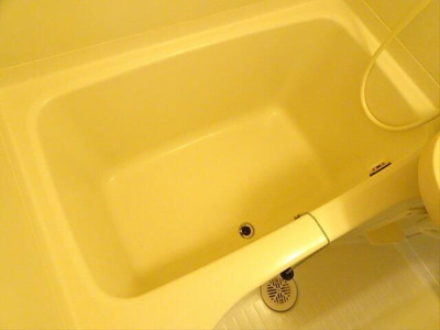 【浴室】 | ハイム小竹