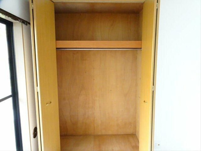 【収納】 | ハイム小竹