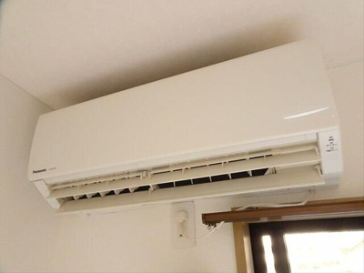 【設備】 | ハイム小竹