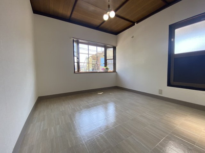 【子供部屋】 | 天美北5丁目貸家