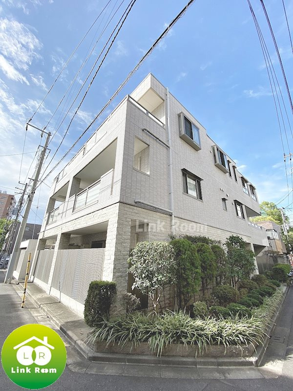 深川富岡七番館