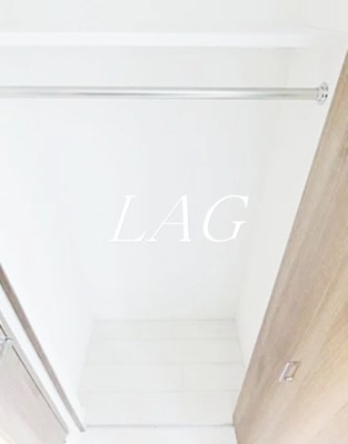 【収納】 | ガーラ・プレシャス高輪台 | 収納です。