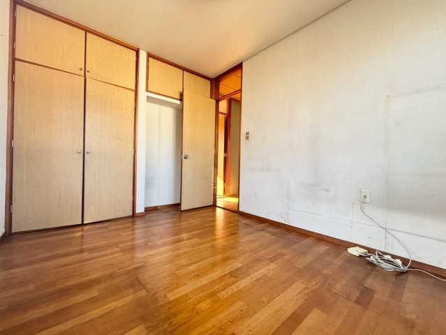 中古　野田市山崎の洋室