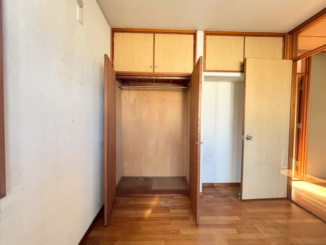 中古　野田市山崎の収納