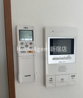 【セキュリティ】 | フェリスウィンディ