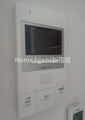 【セキュリティ】 | フェリスウィンディ