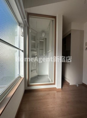 【居間・リビング】 | フェリスウィンディ