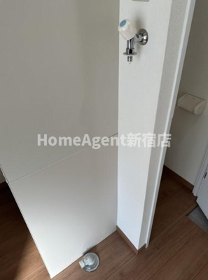 【設備】 | フェリスウィンディ