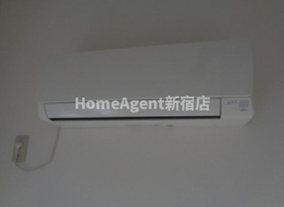 【設備】 | フェリスウィンディ