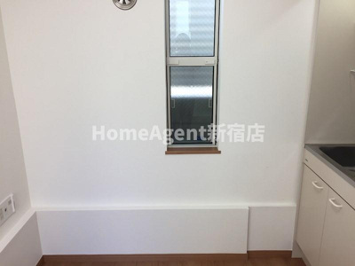 【その他】 | フェリスウィンディ