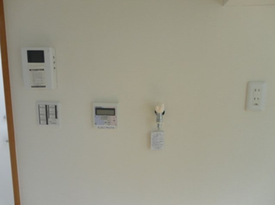 【その他】 | フェリスアマーレ