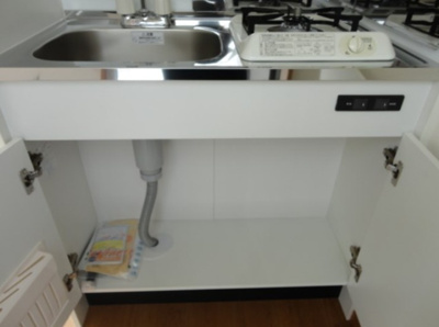 【その他】 | フェリスアマーレ