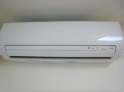 【設備】 | フェリスアマーレ