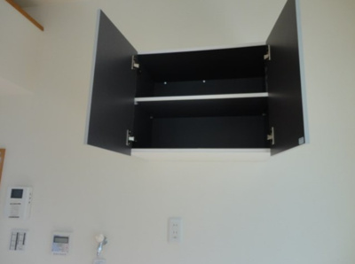 【その他】 | フェリスアマーレ