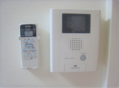 【セキュリティ】 | フェリスアマーレ