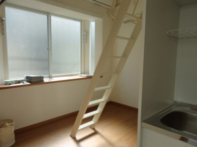 【居間・リビング】 | フェリスアマーレ