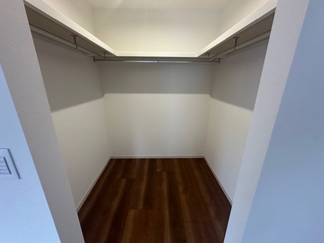 【間接照明のオシャレnaリビング】保土ケ谷区東川島町中古戸建リノベーションの収納