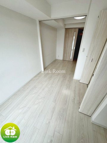 グランド・ガーラ大島の設備