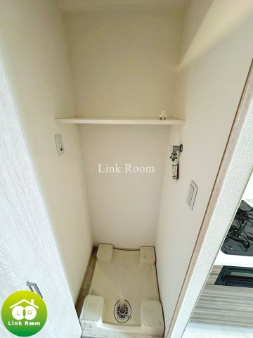 グランド・ガーラ大島のその他