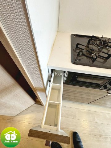 グランド・ガーラ大島のその他