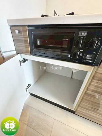 グランド・ガーラ大島のその他