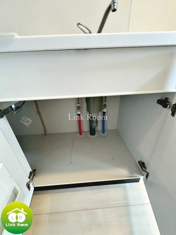 グランド・ガーラ大島のその他