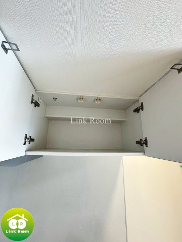 グランド・ガーラ大島のその他